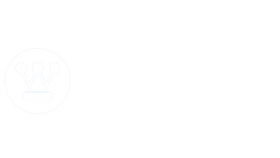 Westinghouse P&C